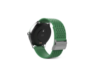 FOREVER AMOLED ICON II AW-110 zielony - 1384182 - zdjęcie 5